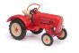 Busch Tracteur PorscheJunior K 1957